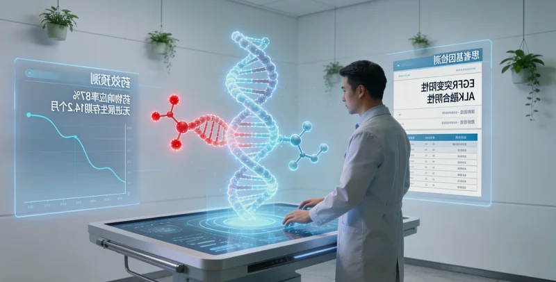 南昌医院脑肿瘤多学科会诊MDT