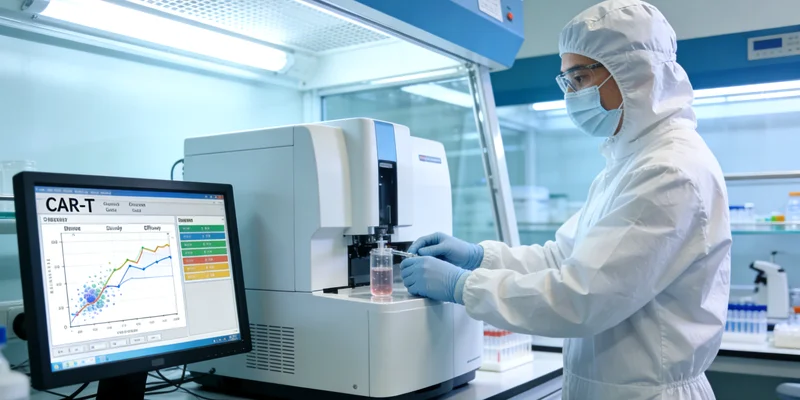 九江家庭共同学习健康饮食管理胆