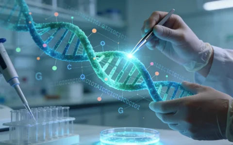 翁旗HRD同源重组缺陷检测机构完整名单与地址汇总