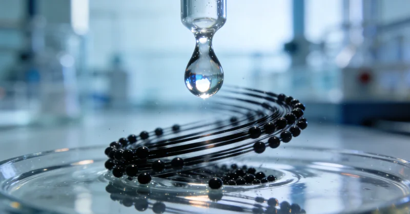 临沧家庭心脏健康管理与定期筛查