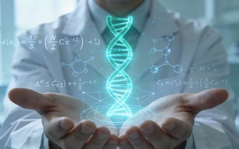 灵宝脑膜瘤基因检测专业合规机构