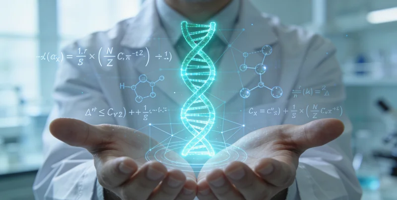 三门峡脑膜瘤基因检测病理组织观