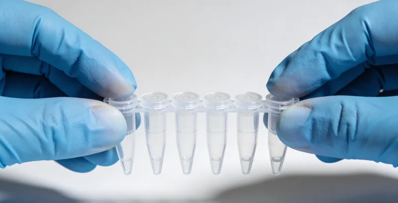 平度Loeys-Dietz综合