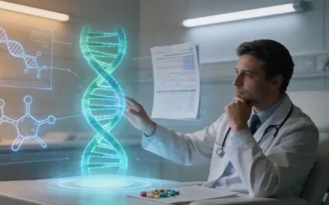 德阳骨肉瘤基因检测前十名公司名单与联系方式