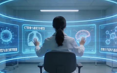 东苏旗脑肿瘤基因检测中心汇总：最新检测服务合集