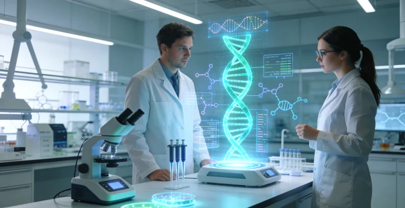 广德家庭科学备孕迎接健康宝宝