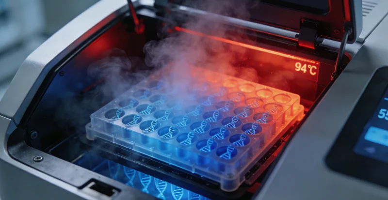 咸阳医疗机构或健康管理中心外观