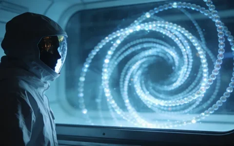 德州家族性胸主动脉瘤基因检测权威机构：主要办理中心推荐