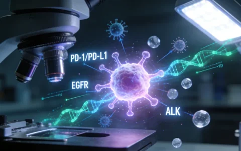 澄江脑膜瘤基因检测权威服务公司最新地址指引