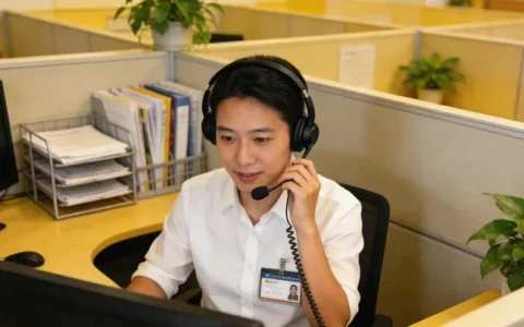 衡阳嗜铬细胞瘤基因检测机构哪家正规？