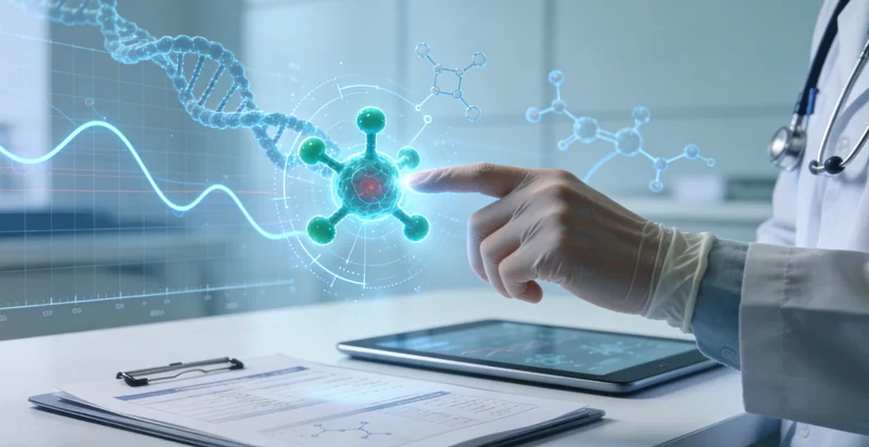 邹平肺癌患者居家进行靶向药物治