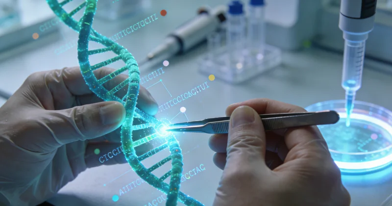 恩平医院样本采集与送检流程