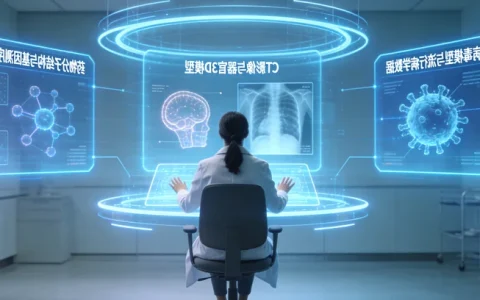 永城脑肿瘤基因检测机构哪里最好？区域严选推荐