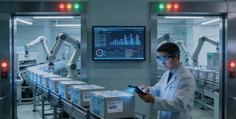 黔西家庭健康生活展望