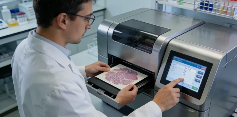 芒市晨光中的希望与未来