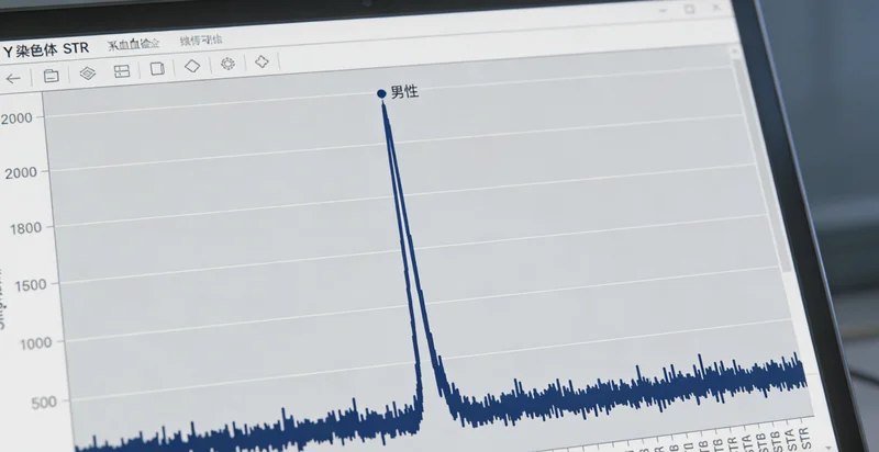 根河FH筛查科普-常染色体显性
