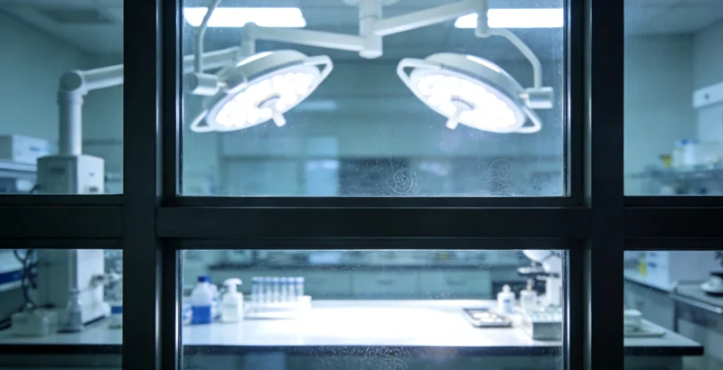 嵊州遗传咨询师与家庭面对面解读