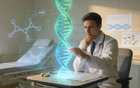 资兴髓母细胞瘤基因检测大家一般都去哪家？