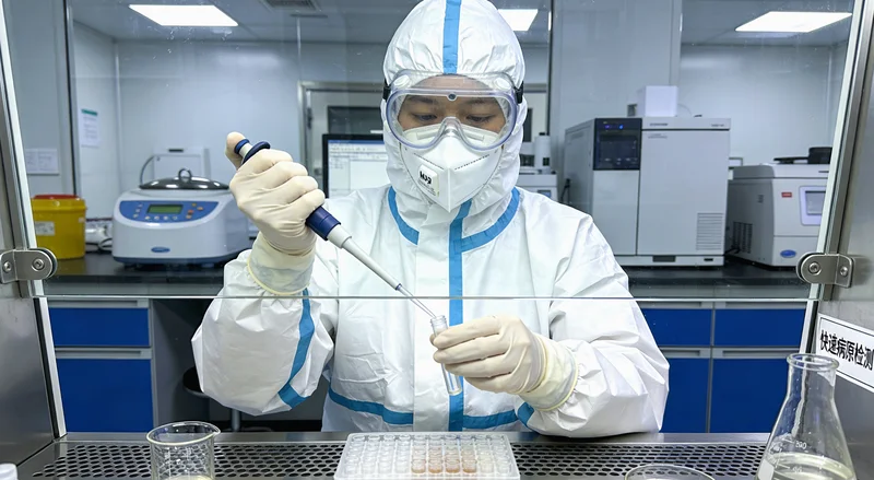 鄂伦春 医院 心脏超声检查