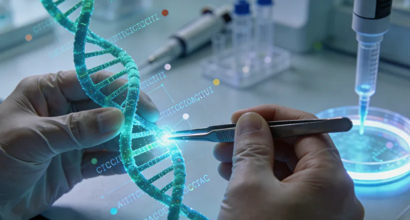 赤壁外卖骑手与医生沟通检测报告