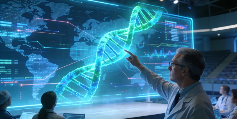 扎兰屯结直肠癌BRAF基因突变