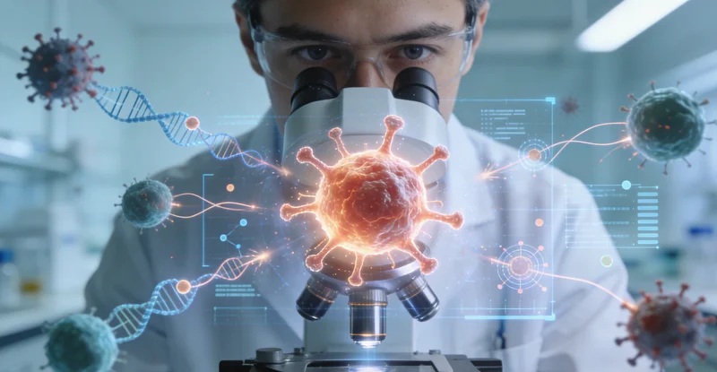 射洪女性思考家庭健康问题