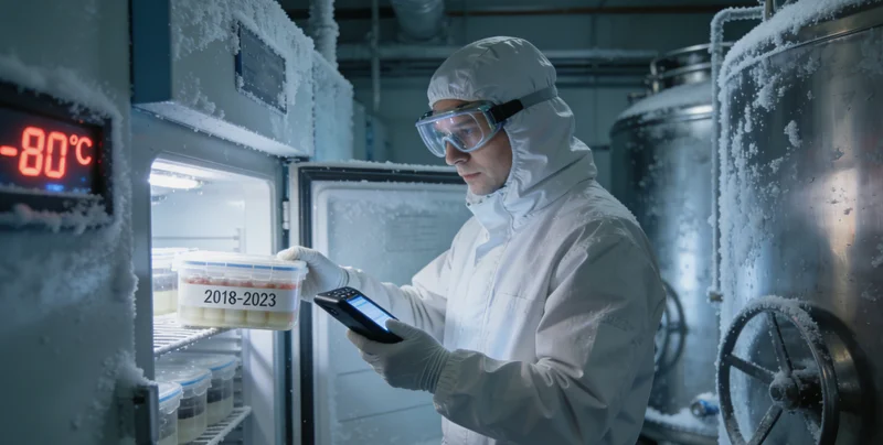 甘孜州家庭在阳光下沟通与支持