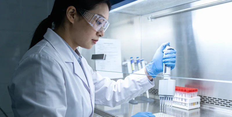 四平家庭温馨陪伴支持患者康复