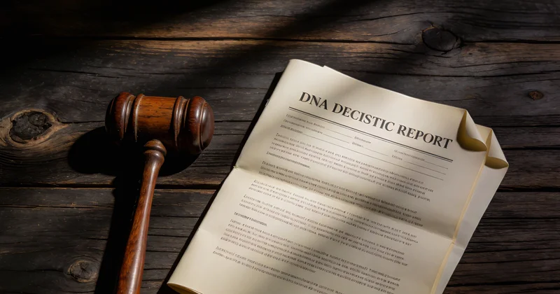 根河居民通过视频连线接受遗传咨