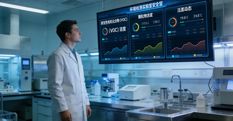 南安市民定期进行肠镜检查预防癌