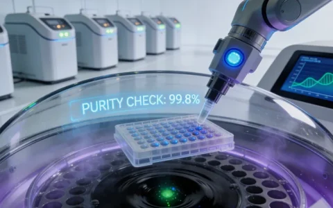 文山家族性高胆固醇血症基因检测正规机构详细地址查询