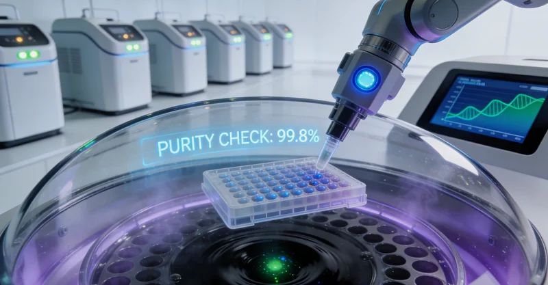 文山家族性高胆固醇血症患者眼睑