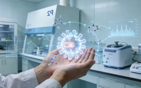 益阳肺癌术后复发监测专业中心整理总览（含地址）