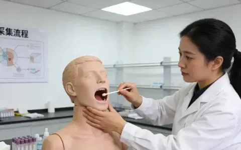 榆树杂合子FH基因检测机构地址大全