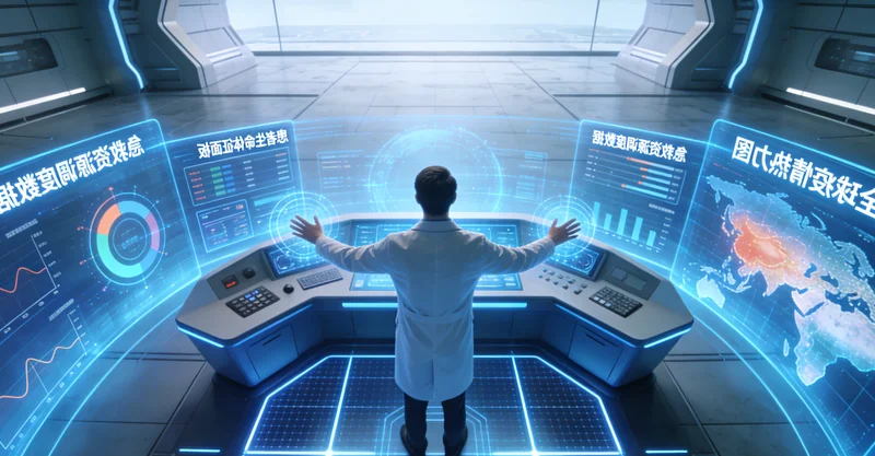 舒兰淋巴瘤患者查看病理报告单