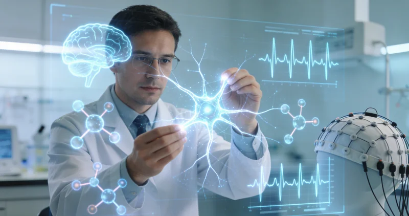 汨罗患者家属与医生共同商讨基于