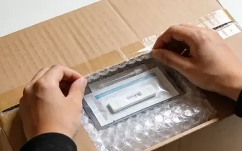自贡洛伊-迪茨综合征基因检测正规机构电话地址