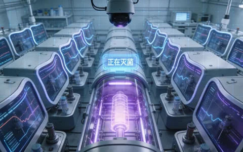 铁岭MUTYH基因检测前十名公司名单