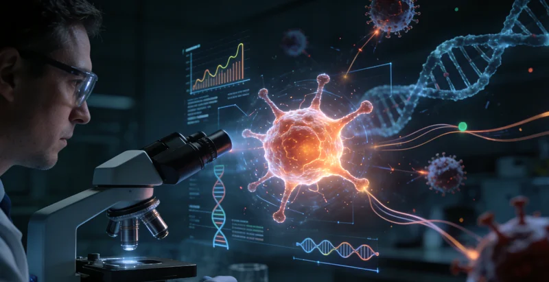株洲医院病理科送检ROS1基因