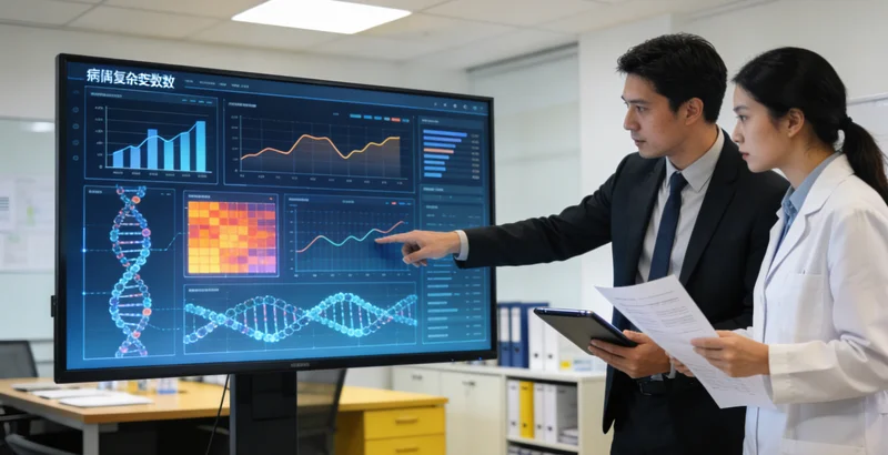 滁州家庭定期肠镜健康筛查