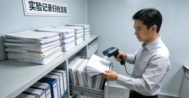 临夏州医院高清胃镜检查早期胃癌