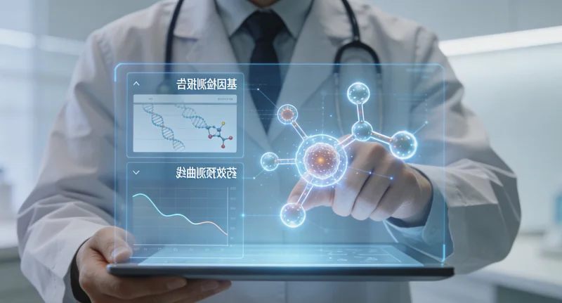 昆玉家庭健康多样化的餐桌食物轮