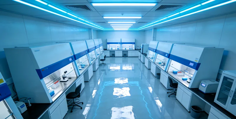 文山州医院心内科门诊就诊场景