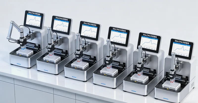 句容女性在妇科门诊咨询遗传风险