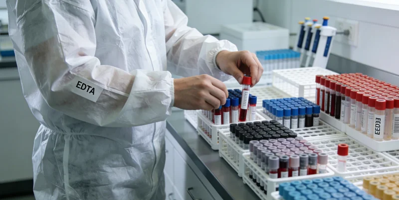 西苏旗女性进行乳腺超声定期筛查