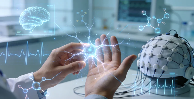 海宁医院膀胱癌早期筛查项目