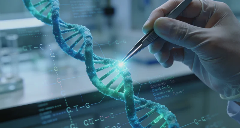 玉溪医院病理科切片检测流程