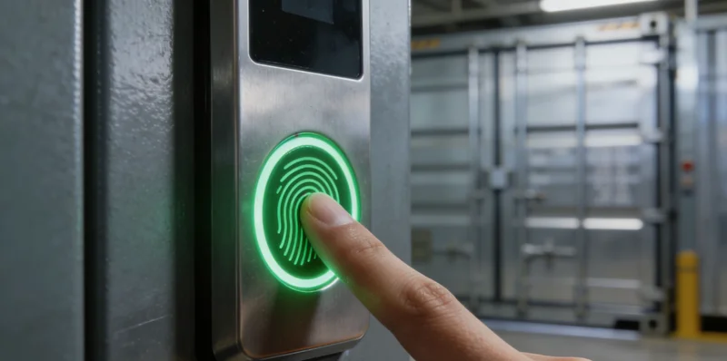 金昌市第一人民医院外景图片