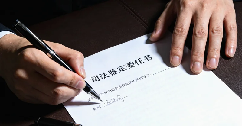 马鞍山心脏健康随访-定期心电图