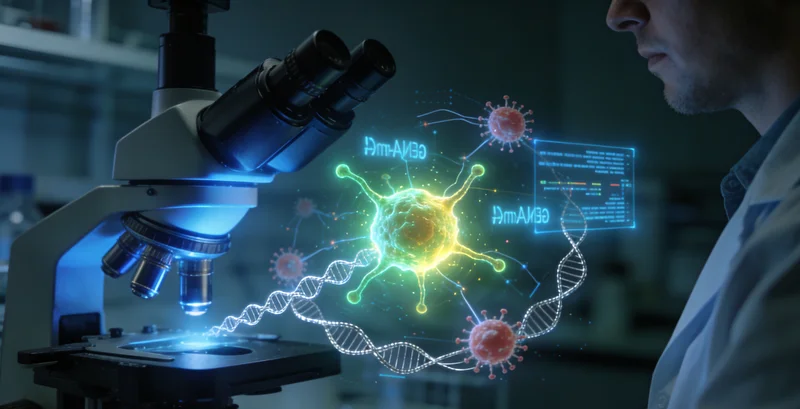 瑞金患者进行肺癌术后复发监测的